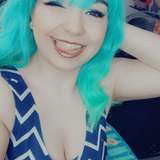 dancingxxchu_free