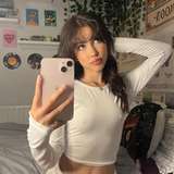 irlannabelle