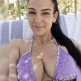 julianaswe