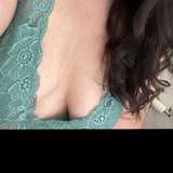 peachyshea