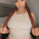 diorableeme