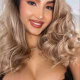 yummyroxanne