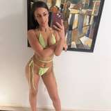 lovely_valen