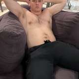 thestallion553