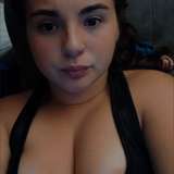 kristinaluvsyoo
