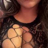 sophiestarrxo