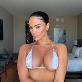 giulianaava