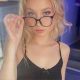 bun3yg1rlfree