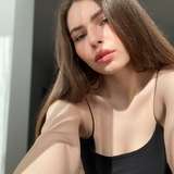 victoriahere