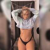 kissable_kenzie
