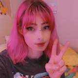 284944547711037440