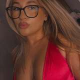 yourpropertyxx