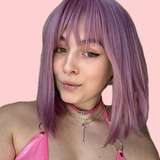 lilith_noir_vip