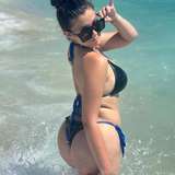 hot_princesss