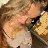 amanda_johhak