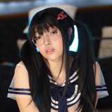 mayuchan