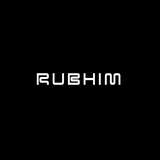 rubhim_finver