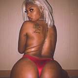 harleysroom_