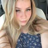 ky-love