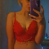 curvy_babyxo