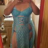 peachymadness01