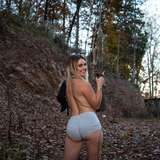 scarlett_jaxon
