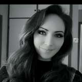xautumnlilyx