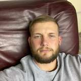 masondickson190_ppv