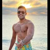 travelndfitness