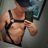 youngbuckpdx