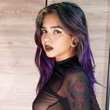 beylifoxx