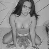 isela.a
