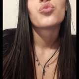 natalymoon