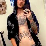 davey.ramone