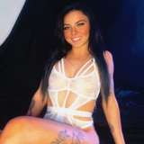 petite-naughtydelight