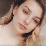 anais_dear