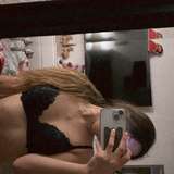 followlikeme69