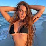 romy_barkan