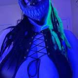 lilithvess69
