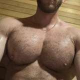 urmusclegod