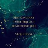 sl_t.nextdoor