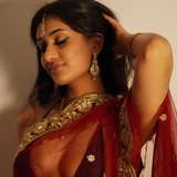 innocentbeauty2000