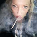 smokingqueenclips