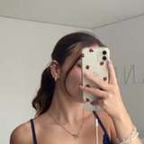 blackita