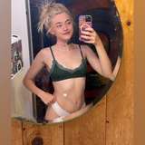 graceyybabyy