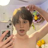 gloomyonionboy