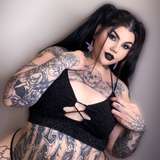 hilli_xx