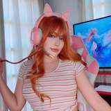 aliceepeach