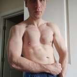 ryanritethemood