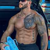 sexyjuancolombia